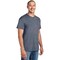 Gildan® Softstyle Adult T-Shirt, Ring-Spun Cotton Tee with Smooth Print Surface